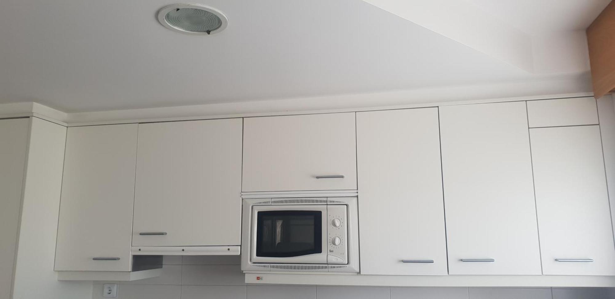 דירות Piso Con Piscina En סאדה חדר תמונה